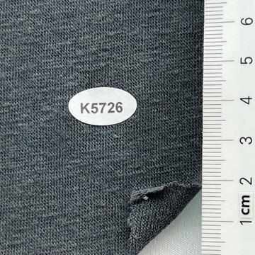 K5726 Charcoal