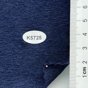 K5725 Navy