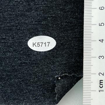 K5717 Charcoal