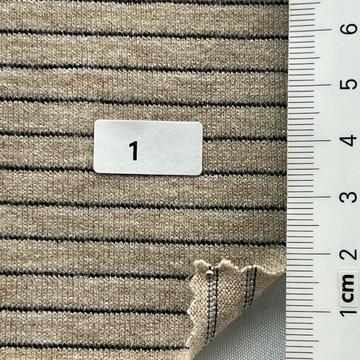 1 Beige