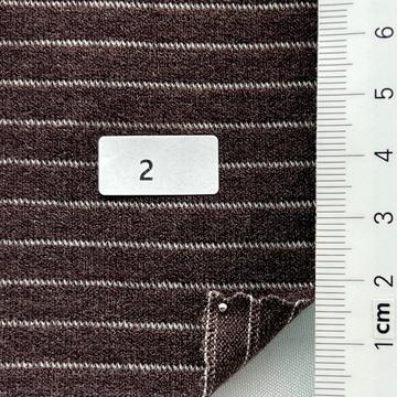 2 Brown