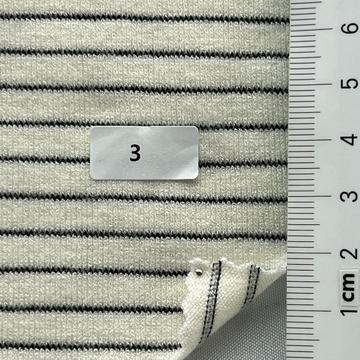 3 Ivory