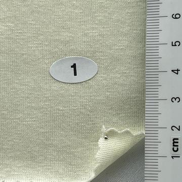 1 Ivory