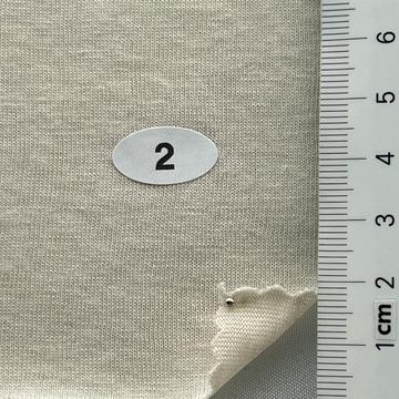2 Beige
