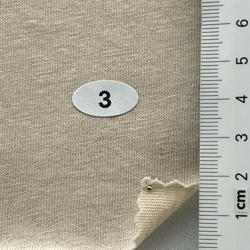 3 Beige