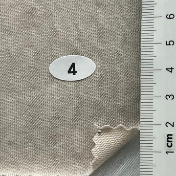 4 Beige