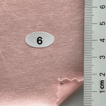 6 Pink
