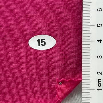 15 Magenta