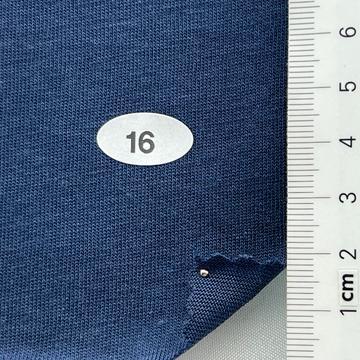 16 Navy
