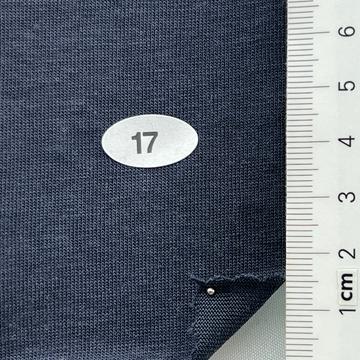 17 Navy