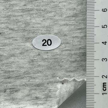 20 Ivory