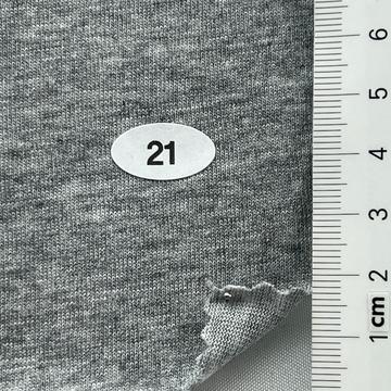 21 Gray