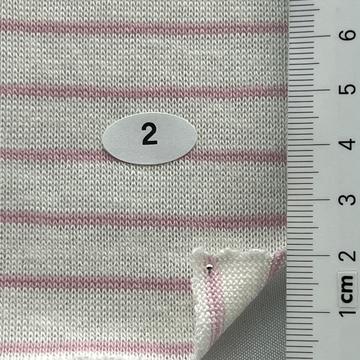 2 Pale Pink