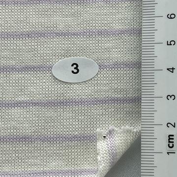 3 Lavender