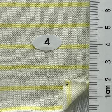 4 Yellow