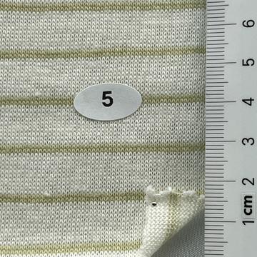 5 Green