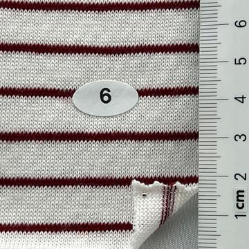 6 Red
