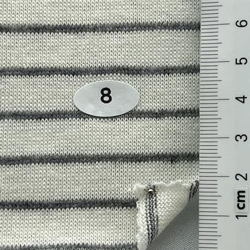 8 Gray