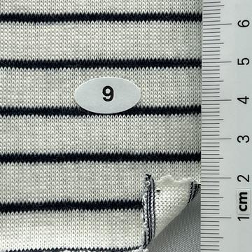 9 Navy