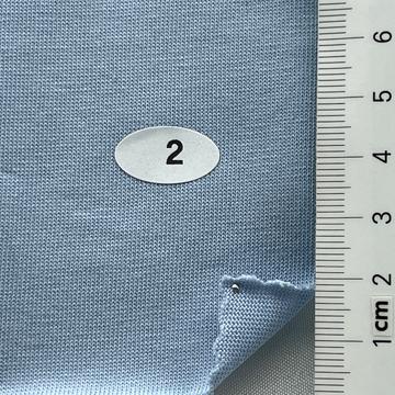 2 Pale Blue