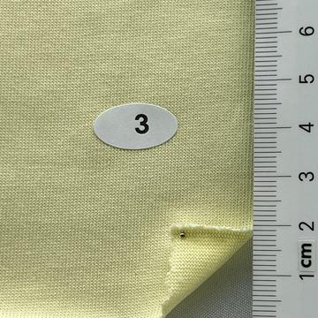 3 Yellow
