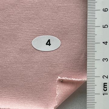 4 Pink