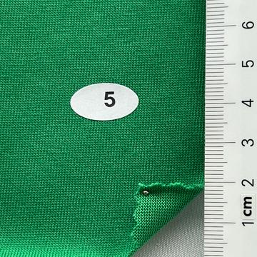 5 Green