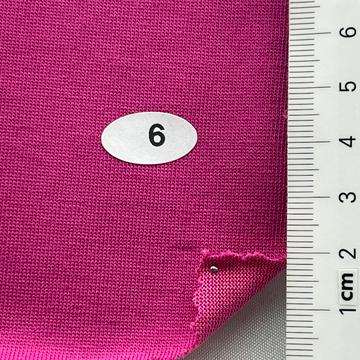 6 Magenta