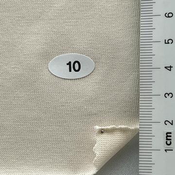 10 Beige