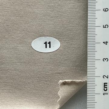 11 Beige