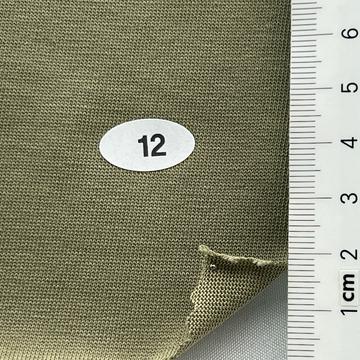 12 Green