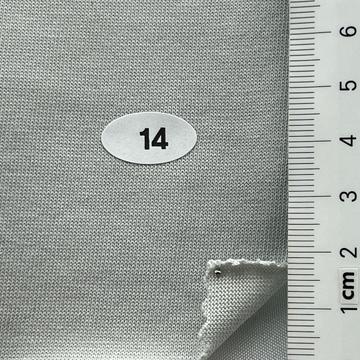 14 Gray