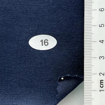 16 Navy