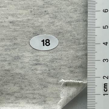 18 Ivory