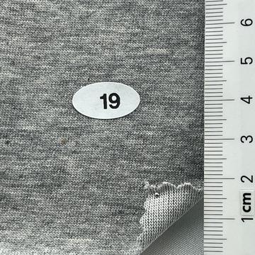 19 Gray