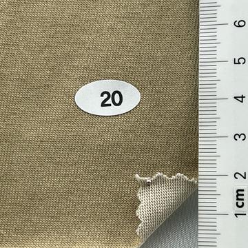 20 Beige