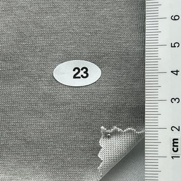 23 Gray