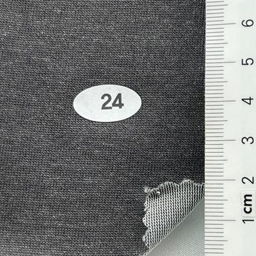 24 Charcoal