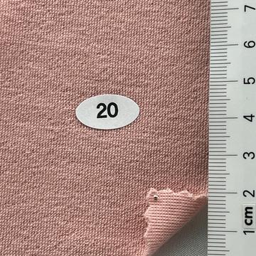 20 Pink