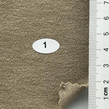 1 Beige