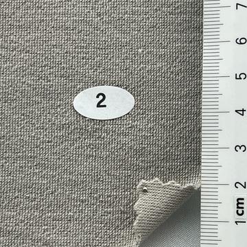 2 Beige