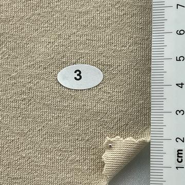 3 Beige