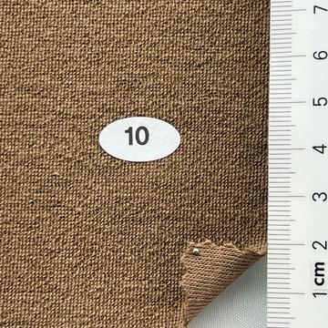 10 Camel