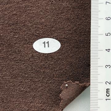 11 Brown