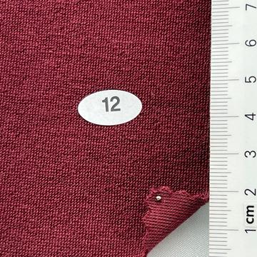 12 Wine