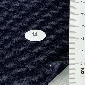 14 Navy