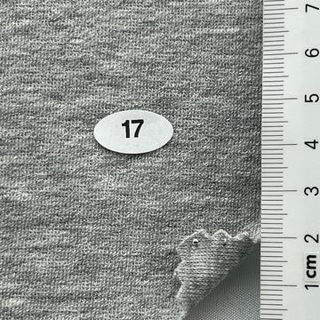 17 Gray