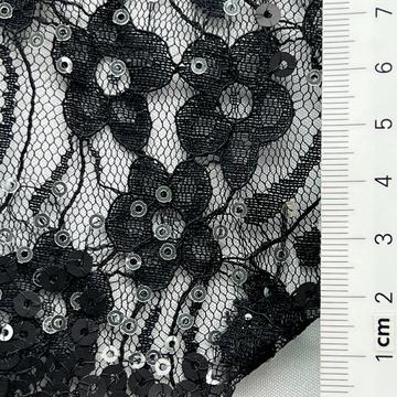 2 Black