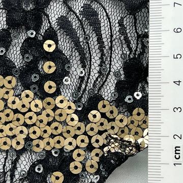 3 Black