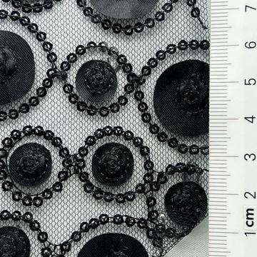 2 Black
